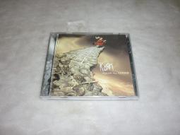 Follow the Track All the Way Back 誠品eslite 歷史價格詳細信息