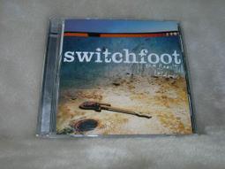 【橘色熊的雜貨鋪】&amp;#x0223c;蜜雪薇琪 / KISSY~店頭宣傳CD 歷史價格詳細信息