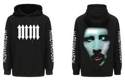 Manson michel 專櫃同步新款粉色寶草禮帽！ 妳們找的小粉色來貨咯～～ 超級大爆款～實拍細節圖 歷史價格詳細信息