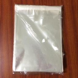 OPP自黏袋 45*54cm 100入裝 歷史價格詳細信息