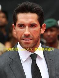 ENTERBAY: 1/ 6 麥可喬丹 1992 巴塞隆納 奧運 美國夢幻隊 歷史價格詳細信息