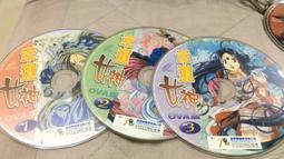 幸福動漫小鎮汽車木質500/1000片拼圖羅馬成人益智玩具 歷史價格詳細信息