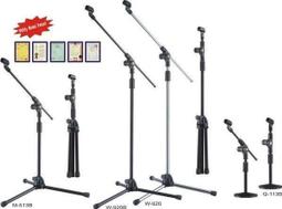 斜直一體機90度45度手動梯形封邊機 木工機械免拉手小型封邊機 歷史價格詳細信息