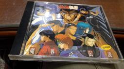 『魔窟』二手桌遊 傳說的碎片 SAGA (日文版) 歷史價格詳細信息