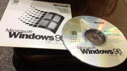 Microsoft Windows 中文版 3.0 圖形環境 適用於DOS作業系統 5.2吋磁片 歷史價格詳細信息
