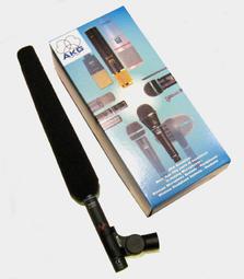 集樂城燈光音響 - 校園歌唱大賽 - 硬體執行 / 燈光音響工程 / 歡迎索取報價 歷史價格詳細信息