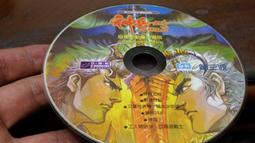 二手 CD(紀) 電影原聲帶 Somewhere in Time 似曾相識 歷史價格詳細信息