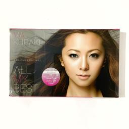 My Best-Ever Book of Animals【禮筑外文書店】[79折] 歷史價格詳細信息