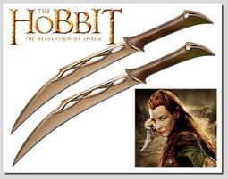 雙雄爭霸2入安全軟彈槍(附護目鏡)(親子互動雙人對戰) 歷史價格詳細信息