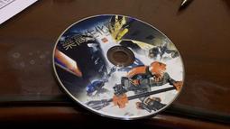 【DS】裸機使用懶人指環通用支架手持單手輕便小巧可反復用升級dy 歷史價格詳細信息