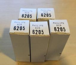 真空管座~~4腳~~非陶瓷 歷史價格詳細信息