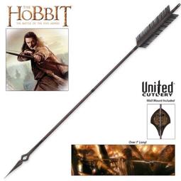 &lt;刀之林&gt;魔戒-君王神力之劍鞘  藍/白 兩色-缺貨 歷史價格詳細信息