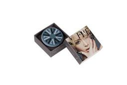 濱虎 Hamatora PROJECT 奈斯 Nice 日常生活衣裝/Cosplay優質服裝訂做/COS衣裝全套假髮耳機 歷史價格詳細信息