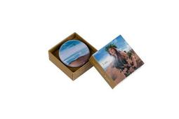 濱虎 Hamatora PROJECT 奈斯 Nice 日常生活衣裝/Cosplay優質服裝訂做/COS衣裝全套假髮耳機 歷史價格詳細信息