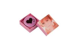 濱虎 Hamatora PROJECT 奈斯 Nice 日常生活衣裝/Cosplay優質服裝訂做/COS衣裝全套假髮耳機 歷史價格詳細信息