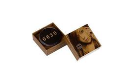 Memorial Specialty Co. Religious Prayer Holy Card USA Jesus Old VTG 1951 歷史價格詳細信息