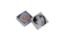 濱虎 Hamatora PROJECT 奈斯 Nice 日常生活衣裝/Cosplay優質服裝訂做/COS衣裝全套假髮耳機 歷史價格詳細信息