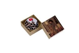 濱虎 Hamatora PROJECT 奈斯 Nice 日常生活衣裝/Cosplay優質服裝訂做/COS衣裝全套假髮耳機 歷史價格詳細信息