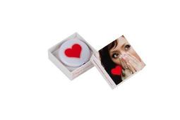 濱虎 Hamatora PROJECT 奈斯 Nice 日常生活衣裝/Cosplay優質服裝訂做/COS衣裝全套假髮耳機 歷史價格詳細信息