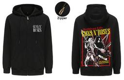 GUN #42強力萬用雙扣鑰匙圈(軍綠/卡其/黑色)3入1組 歷史價格詳細信息