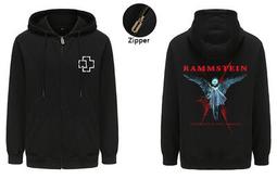 ????地鐵跑酷????海量金幣 鑰史 布宜諾斯艾利斯季活動幣 趕快來看 安卓限定 歷史價格詳細信息