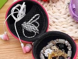 BO雜貨【SV4338】密碼鎖打包帶 旅行箱密碼鎖 行李箱捆綁帶 加固帶 旅行箱 外出旅行 行李托運 歷史價格詳細信息