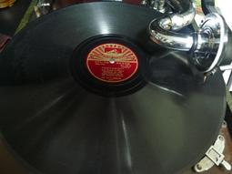 【Adagio】12吋大頭妹打氣胎童車附置物籃-藍色~台灣製造 歷史價格詳細信息