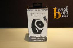 脈衝反吹濾筒式工業集塵機櫃式粉塵收集除塵器 歷史價格詳細信息