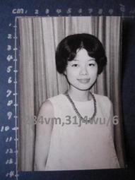 早期的奧地利大奶媽的銀幣一枚，直徑4cm,希少 歷史價格詳細信息