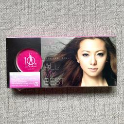 【LT】【現貨】usb無線網卡 訊號接收器 wifi接收器 免驅動 千兆 5G雙頻  筆電信號接收器 電腦信號接收器 訊 歷史價格詳細信息