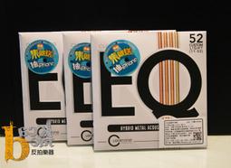 [ 反拍樂器 ] 弦油 MusicNomad MN109 吉他弦油 歷史價格詳細信息