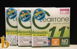 [ 反拍樂器 ] 弦油 MusicNomad MN109 吉他弦油 歷史價格詳細信息