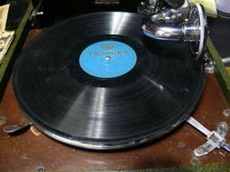 （二手書)浪花少年偵探團   東野圭吾著(有書腰) 皇冠出版 初版1刷 2012年 歷史價格詳細信息