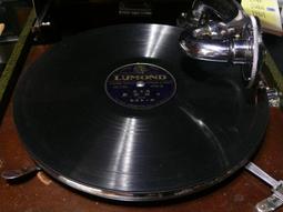 （二手書)浪花少年偵探團   東野圭吾著(有書腰) 皇冠出版 初版1刷 2012年 歷史價格詳細信息