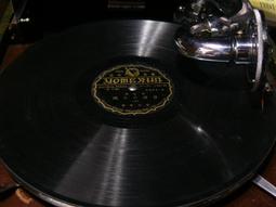 （二手書)浪花少年偵探團   東野圭吾著(有書腰) 皇冠出版 初版1刷 2012年 歷史價格詳細信息