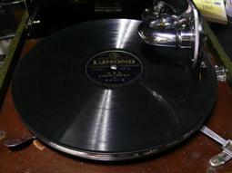 （二手書)浪花少年偵探團   東野圭吾著(有書腰) 皇冠出版 初版1刷 2012年 歷史價格詳細信息