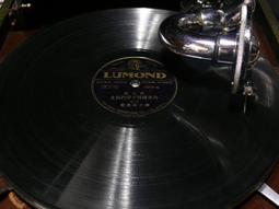 （二手書)浪花少年偵探團   東野圭吾著(有書腰) 皇冠出版 初版1刷 2012年 歷史價格詳細信息