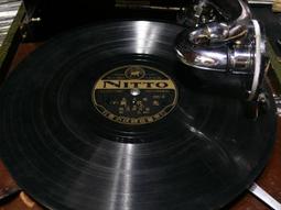 【如義】品勝電池適用於紅米note5 k30p 5plus Note7 K20 Pro k40內置電板 歷史價格詳細信息