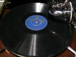 （二手書)浪花少年偵探團   東野圭吾著(有書腰) 皇冠出版 初版1刷 2012年 歷史價格詳細信息