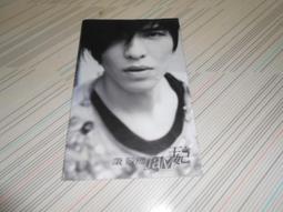 蕭敬騰 狂想曲 JAM WILD DREAMS CD2 CD專輯 二手 A17 歷史價格詳細信息