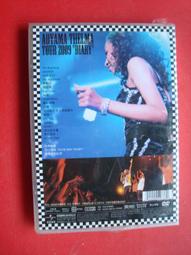 《巡捕房》dvd黃正利 高飛 朱鐵和 文雪兒 魯俊谷 主演 歷史價格詳細信息