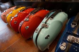 ∮愛友樂器∮ De Jacques【薩克斯風/低音管/巴松管/背帶/吊帶 saxophone&basson strap】 歷史價格詳細信息