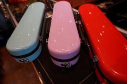 ∮愛友樂器∮ De Jacques【薩克斯風/低音管/巴松管/背帶/吊帶 saxophone&basson strap】 歷史價格詳細信息