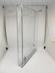 守護者 防盜 保險箱 電子保險櫃 黑色（KP3024LD3） 歷史價格詳細信息