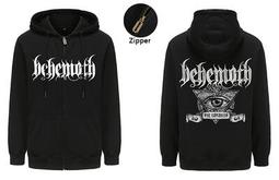 巨連科技M40企業級手持數據採集器PDA八核物流倉儲盤點掃碼安卓 歷史價格詳細信息