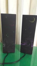 王菲 天空 XRCD 新藝寶 進口版全新 歷史價格詳細信息