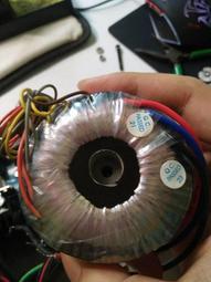 Behringer ADA8200 麥克風前級 8 In 8Out 內建MIDAS MIC Pre 錄音介面 歷史價格詳細信息