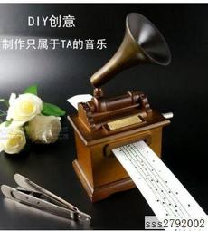 超推薦 YOUSIHDUO-優思多生化益菌120g 貓狗通用 益生菌 歷史價格詳細信息