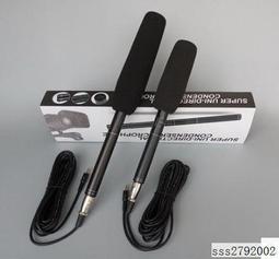 【DS】錄音筆專業取證迷你防隱形學生微型高清遠距降噪錄音器商務會議背夾設計一鍵高清錄音dy 歷史價格詳細信息