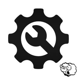 【老羊樂器行】Hotone WALLY Loop Station 單顆效果器 可錄製15分鐘、可重複堆疊 公司貨 歷史價格詳細信息